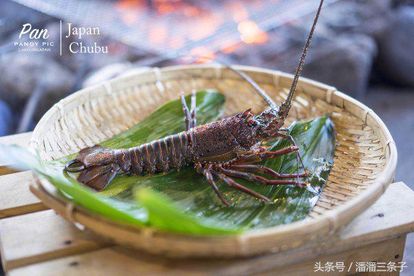 走吧！去岛国寻找东瀛春味