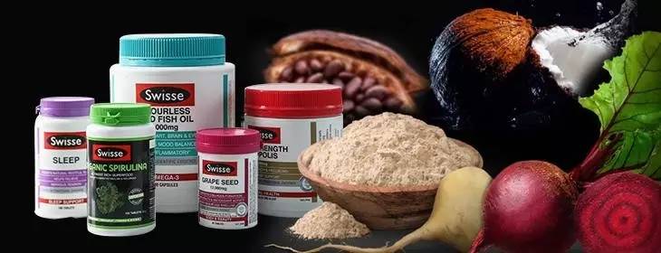 澳洲特产大全清单,澳洲特产大全及价格