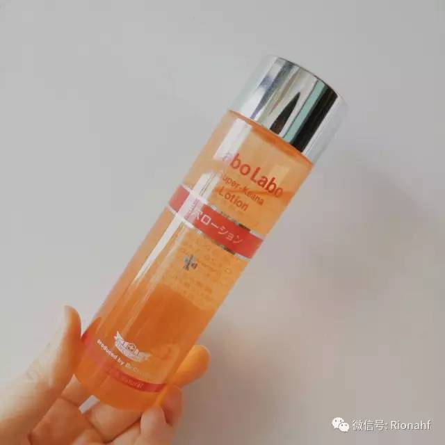 10款零差评的化妆水，干性、油性、混合型肌肤都看这里！