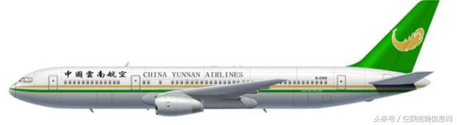 中国航空运输机,中国有哪几款喷气式运输机