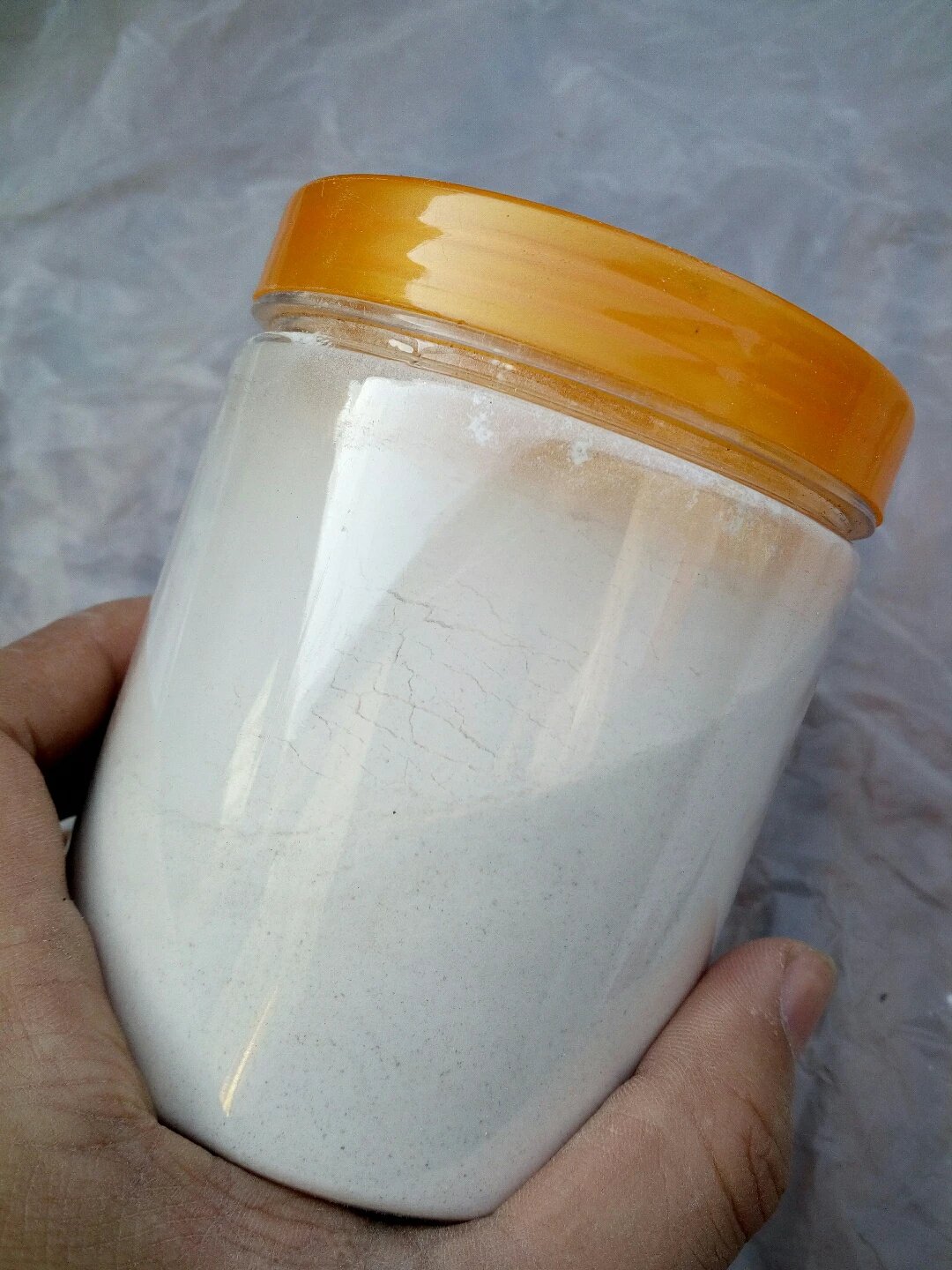 春季嘴唇易干裂,食疗小方帮你解决