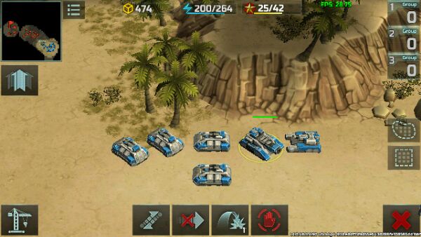 想在手机上玩和平精英,想在手机上玩游戏的方法