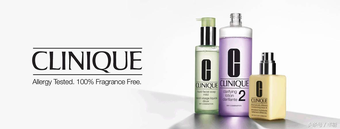 美妆护肤产品正品鉴别方法,国外小众护肤品如何辨真假