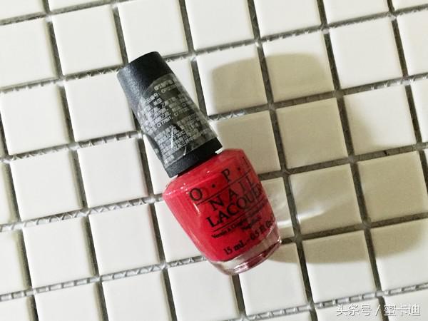 手是女人的第二张脸说说,手是女人的第二张脸对不对