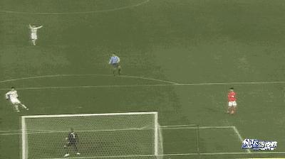 中韩世预赛生死战,中韩男足生死战