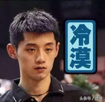 直男们穿什么鞋不磨脚却只磨姑娘心？