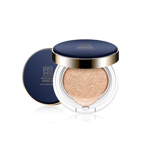 用口红在手上画图案,用手涂口红的正确方法