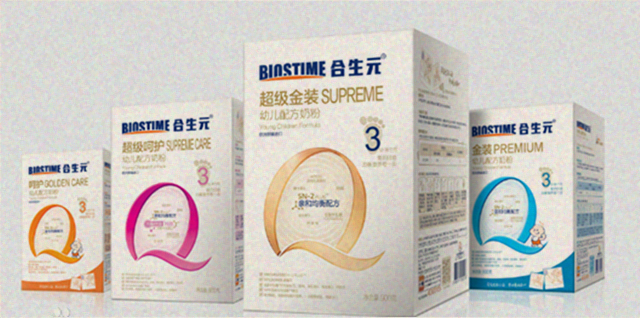 为了宝宝健康一切都值得,为了宝宝健康该选择什么最好