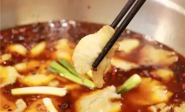 草帽鱼蒸汽石锅鱼家常做法,草帽鱼石锅鱼家庭做法