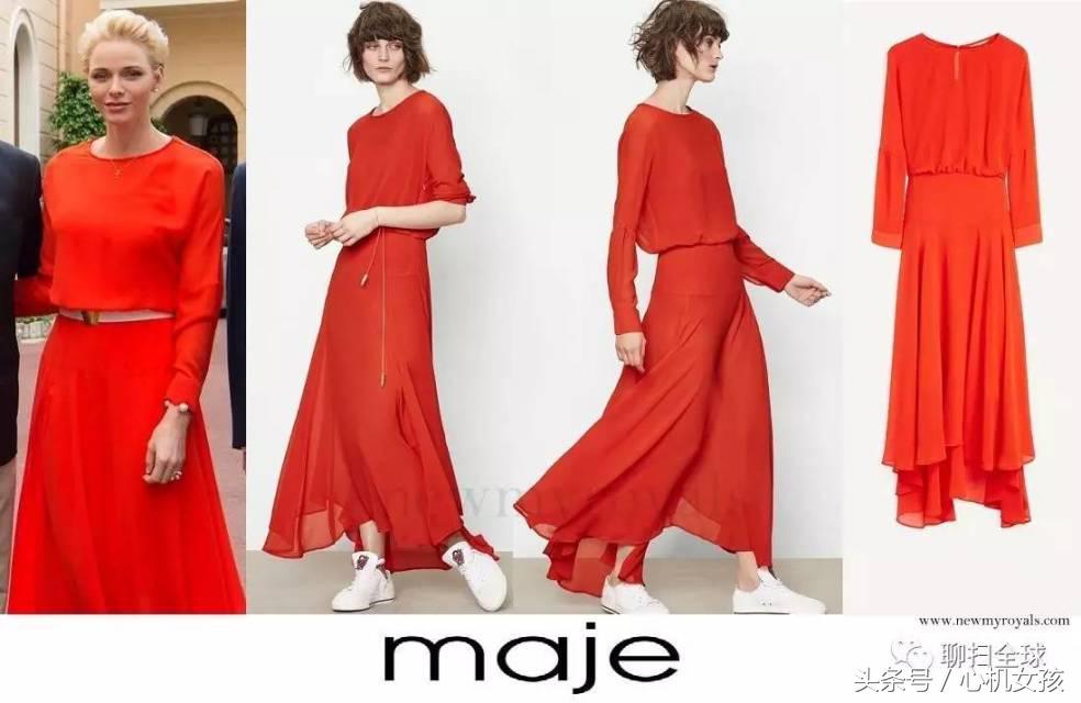 小众轻奢度假旅游裙,高颜值海岛度假仙女裙