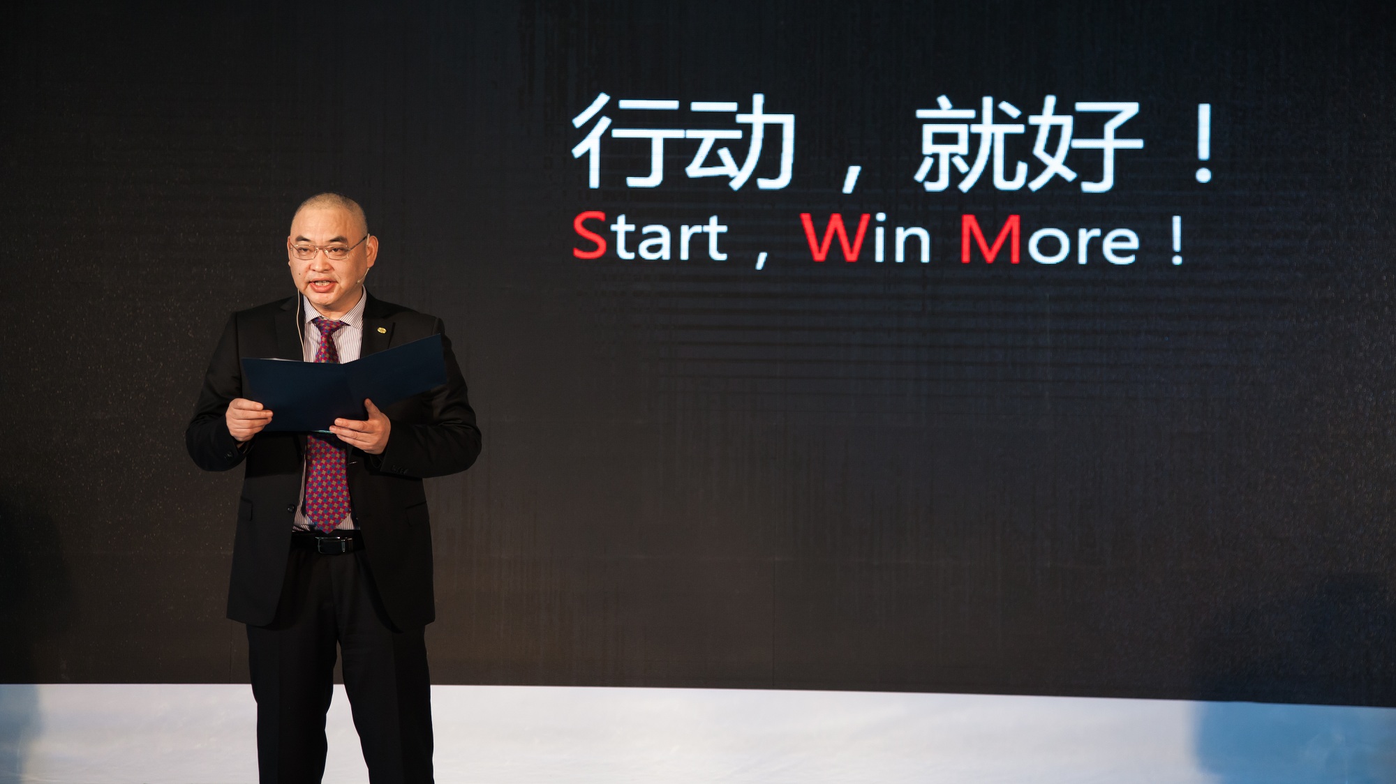 swm斯威汽车南通,swm斯威汽车菏泽