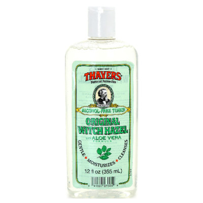 一个月可以成功祛痘吗,真正祛痘的方法有几种