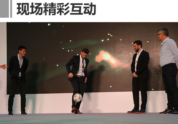 狼堡俱乐部,狼堡俱乐部中国球员