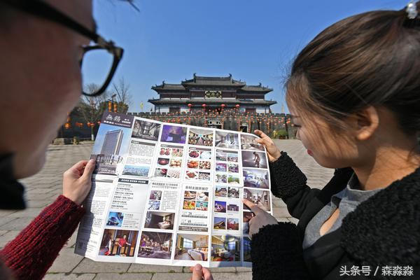 太湖唯美浪漫,无锡太湖最美的时光