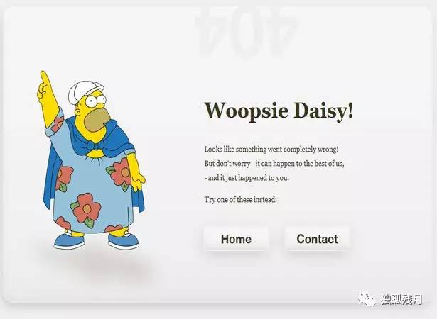 访问页面404怎么解决,想访问的页面一直出现404如何找回