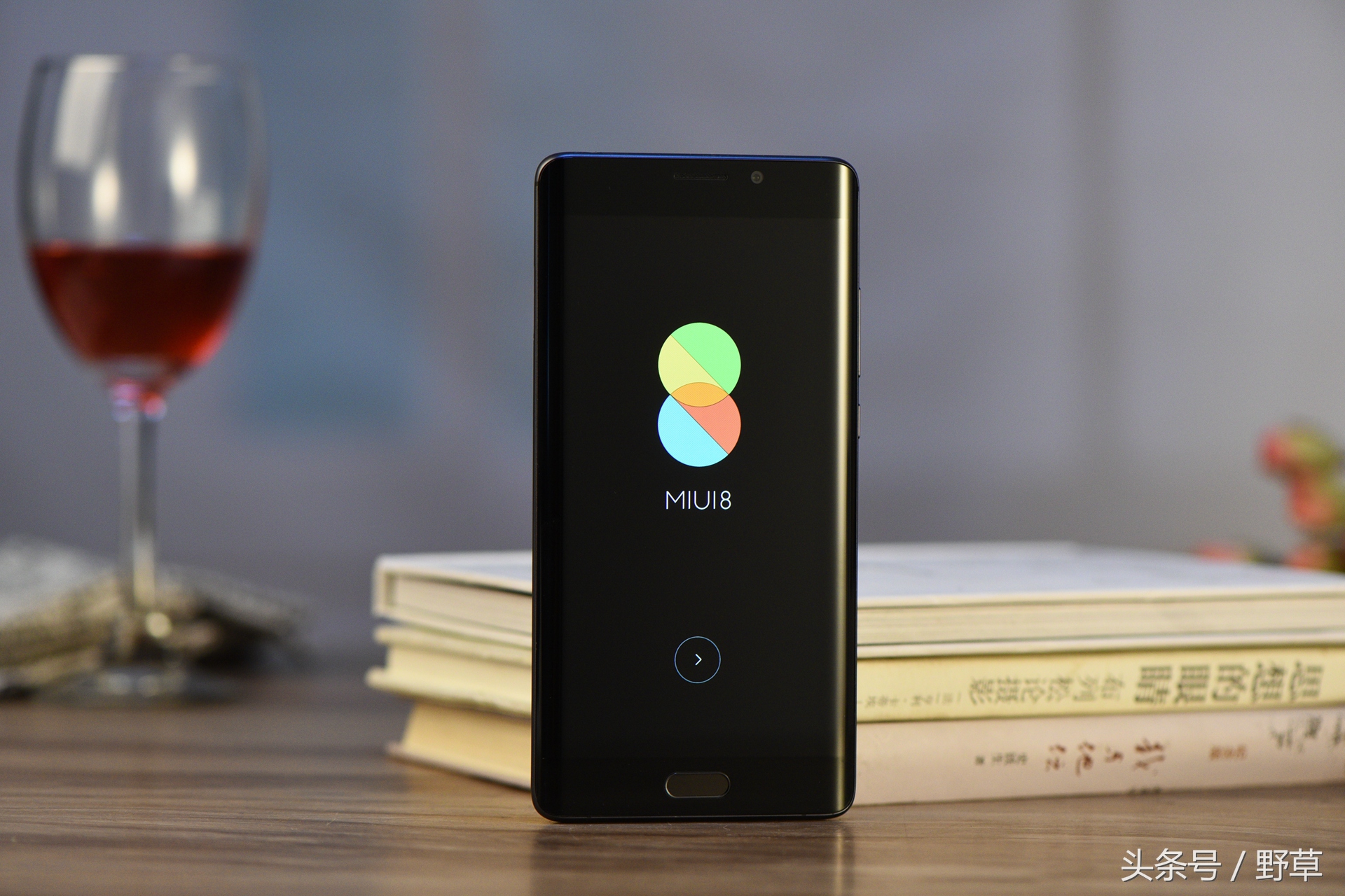 手机关屏怎么显示消息,手机关屏幕如何关闭信息显示