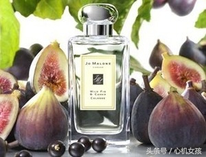 jomalone祖玛珑爆款香水,jomalone祖马龙香水乌木佛手柑平替