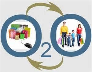 宜家家居落户长春哪里,宜家线下体验店未来发展趋势