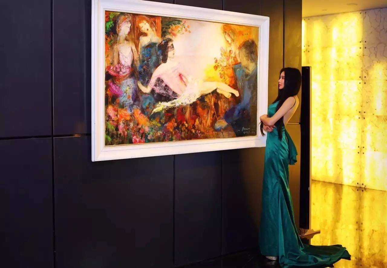 向晚穿搭女装服饰,向晚牛仔穿搭