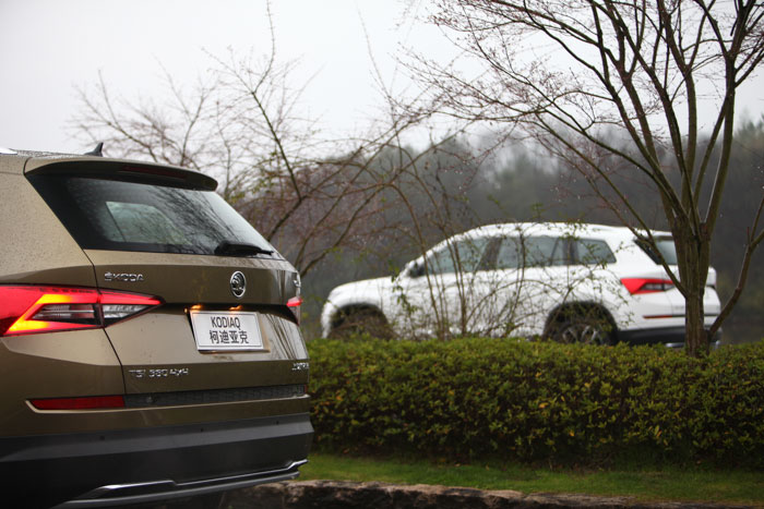 好开实用质量好的车,好开好看舒适度高的车