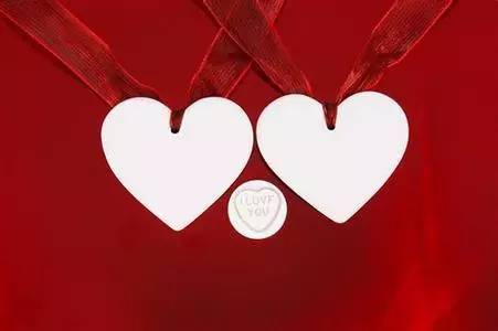 揭秘心绞痛症状,心绞痛的症状及自查六大细节