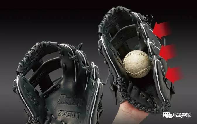 棒球一般怎么买,能让你涨弹跳的篮球鞋