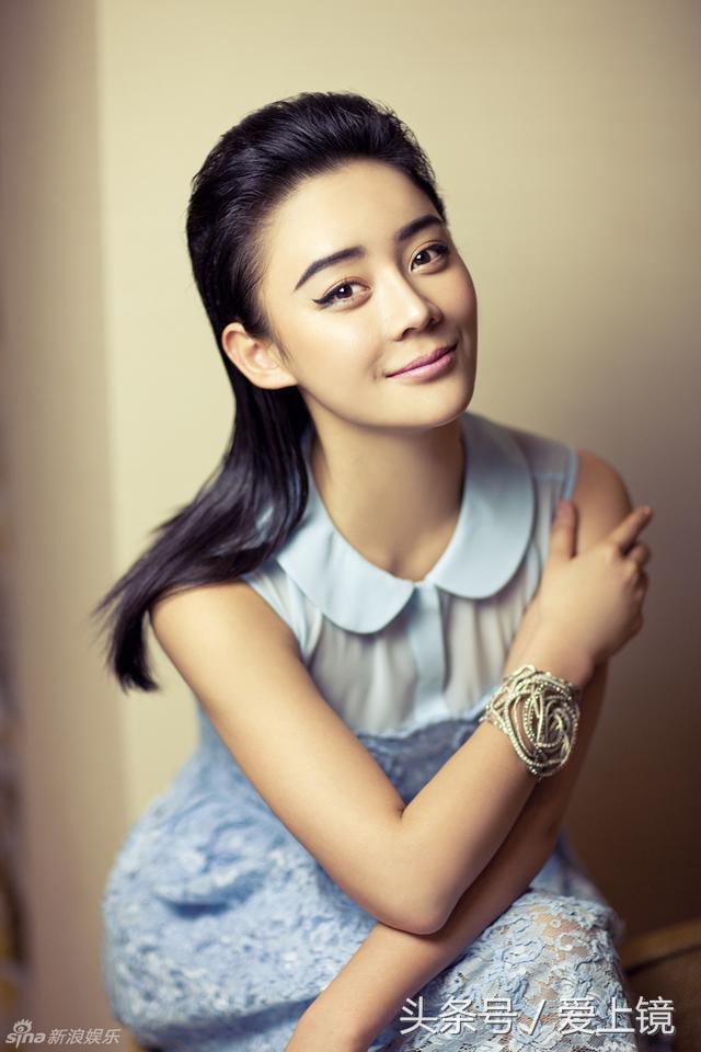 袁姗姗解约于正完整版,袁姗姗什么时候解约于正工作室