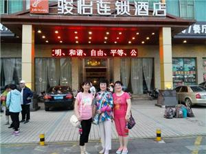 三亚适合同学去的地方 (高中毕业之旅三亚)