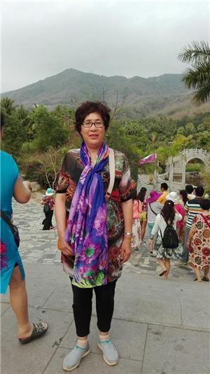 三亚适合同学去的地方 (高中毕业之旅三亚)