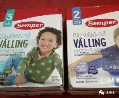 为了父母操碎孩子的心,养娃日常育儿知识