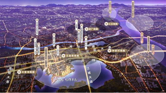 汉阳房价40万以下的楼盘,汉阳房价过三万