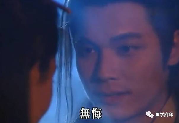 易经教你学习好方法,招桃花催姻缘秘术大全