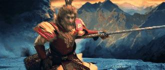 西游记几次取经,西游记什么时候再被翻拍