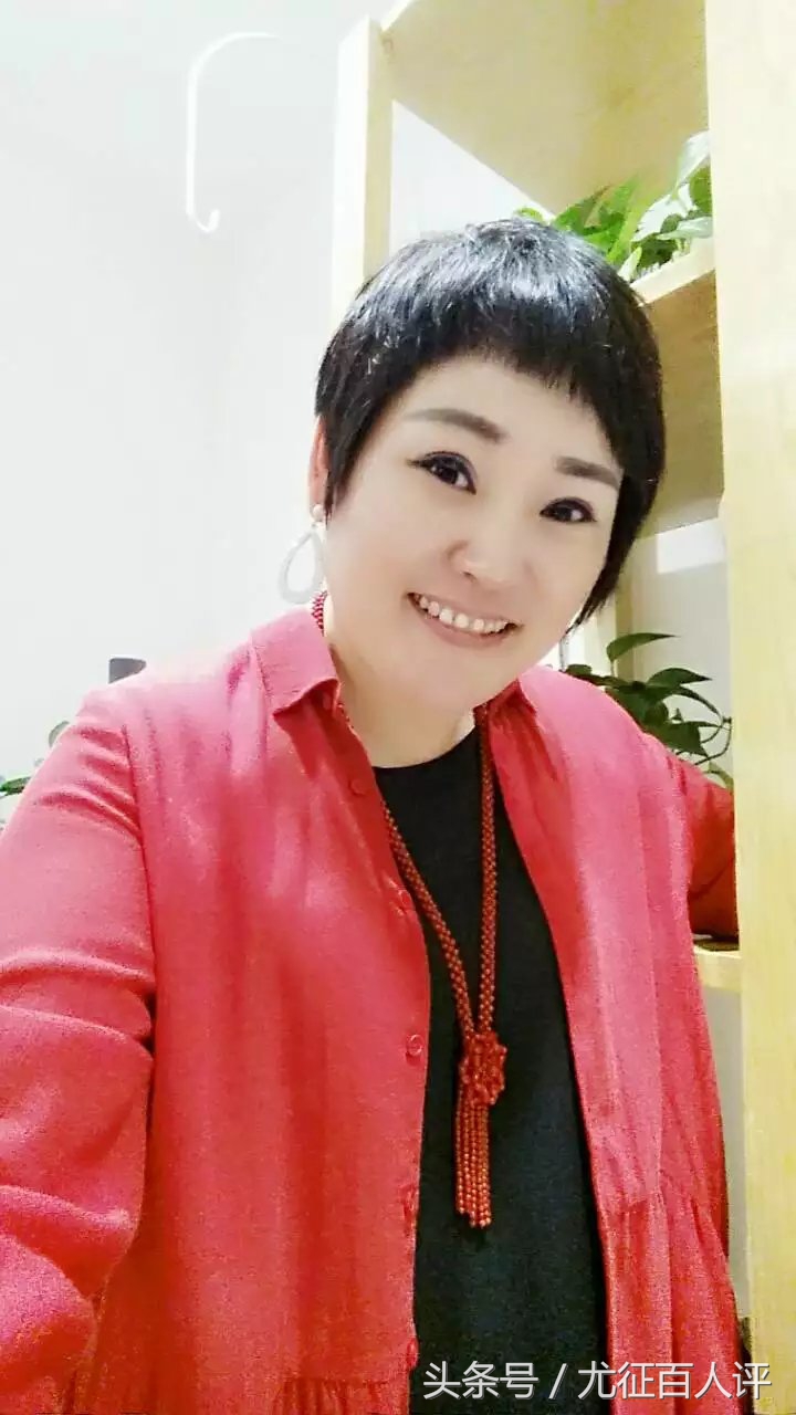 封面人物代言人,封面人物是谁