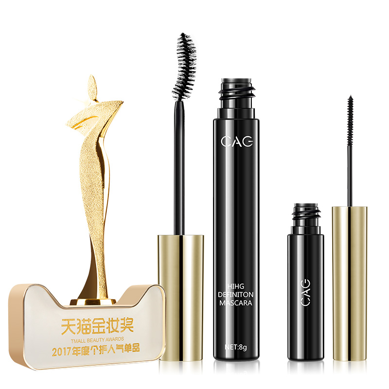 人家这才叫化妆，有步骤，你的顶多算涂鸦