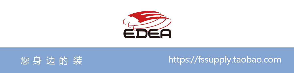 滑冰平衡力训练,后燕式平衡滑冰教学