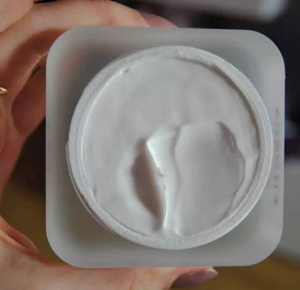 法国知名药妆是三个还是四个,法国药妆品牌有哪些