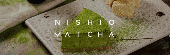 南京弘阳吃货节第四弹！三月，我只想当个安静的吃货！