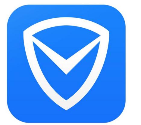 手机安全卫士最新版,安全卫士手机排行