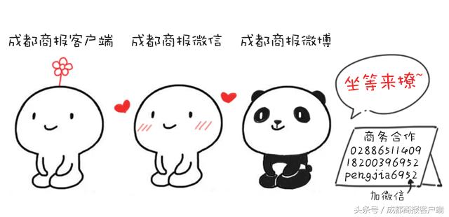 国足友谊赛球票,国足对伊朗球票