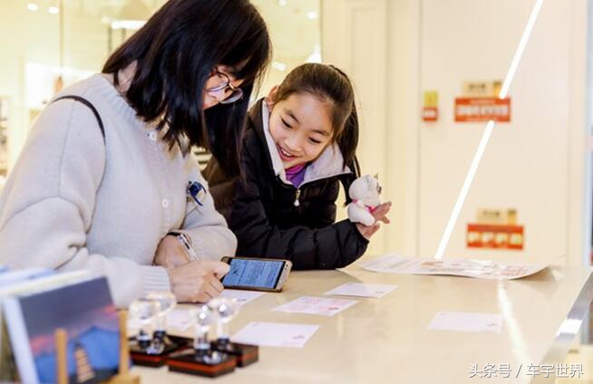 月销1.5万辆的新远景，是如何为幸福的摆渡人的？