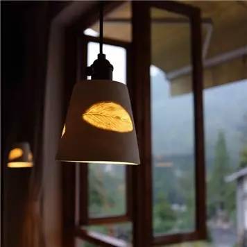 杭州旅游攻略酒店住宿三天两晚,杭州旅游攻略住宿排名