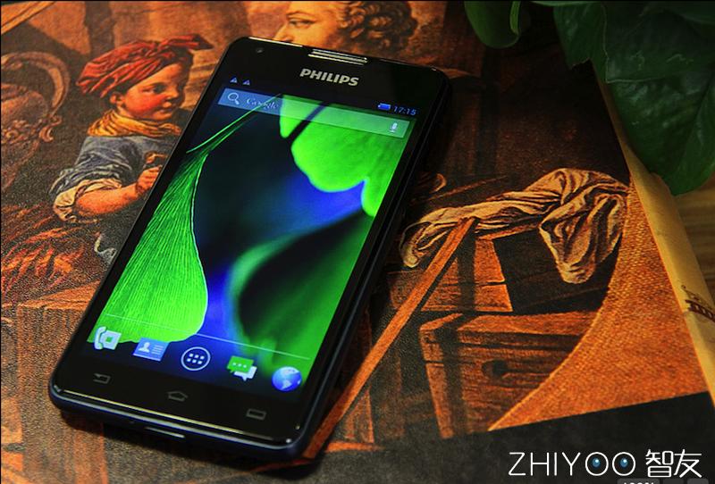 最新电池耐用的性价比高的手机,2020公认电池最耐用的百元手机