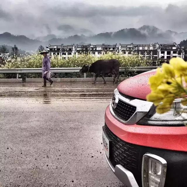 昌河未来5年前景,为什么说中华民族必将崛起