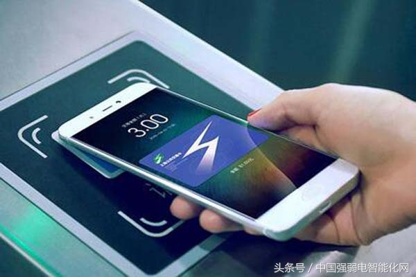 时时刻刻用无线,你知道无线通信传输技术有几种方式及原理吗?