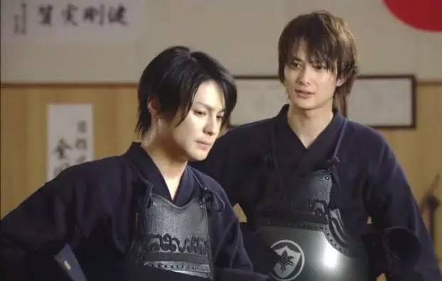 毒男、肉食女，这些日本流行语太黄暴！