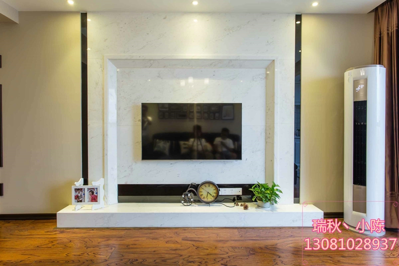 为什么解密需要几十年时间,为什么现在人都爱装