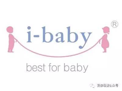 婴儿用品加盟店盈利前景,婴儿用品的加盟店品牌推荐