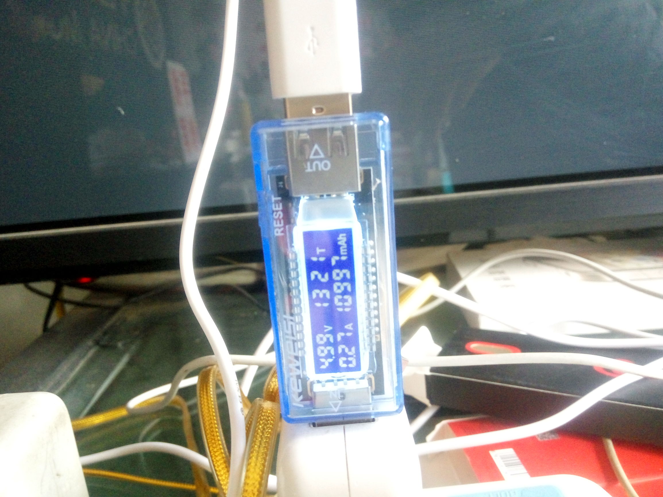 vivox3不开机维修,vivox3维修教程