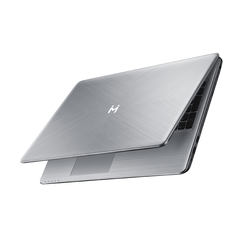 便携笔记本电脑轻薄办公,2022轻薄便携笔记本推荐